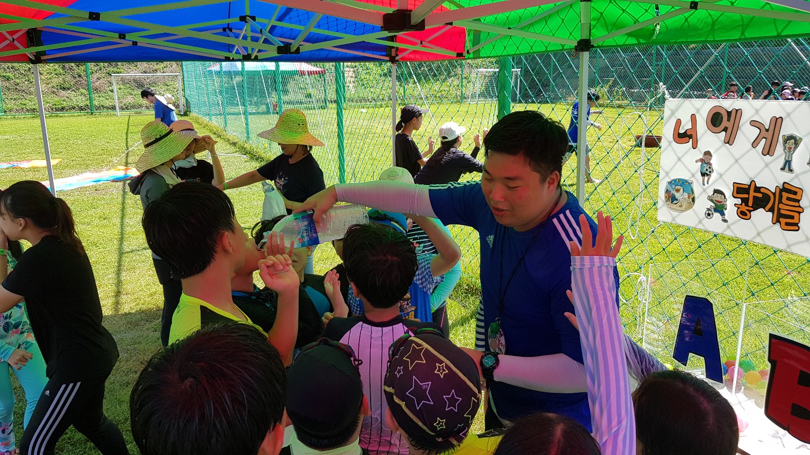 20190810_144916-1600x900.jpg
