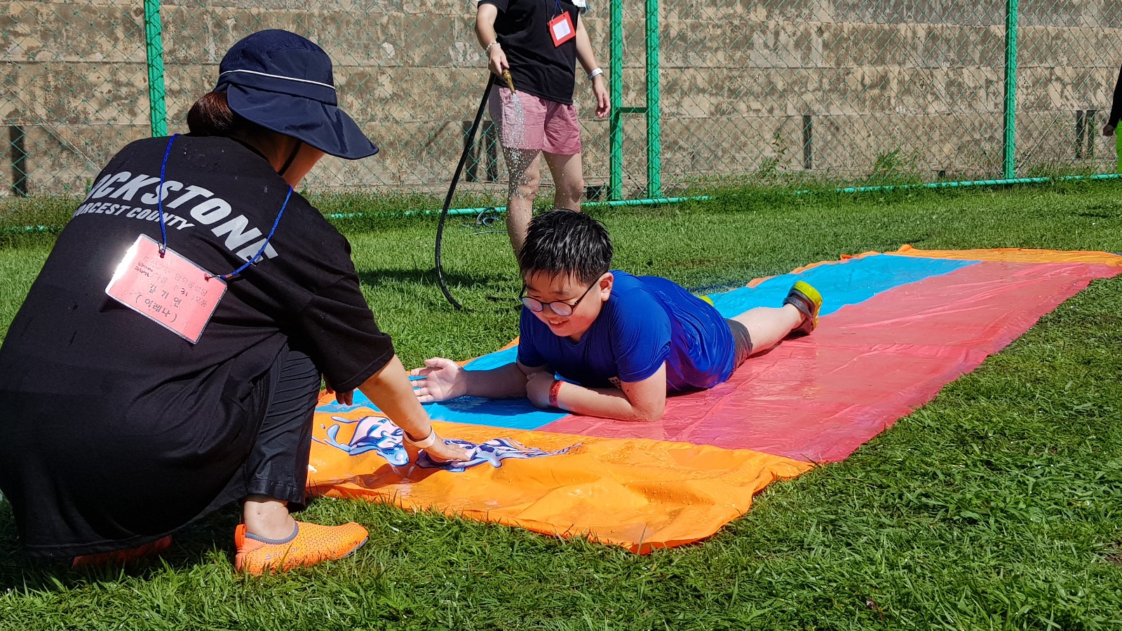 20190810_150012-1600x900.jpg