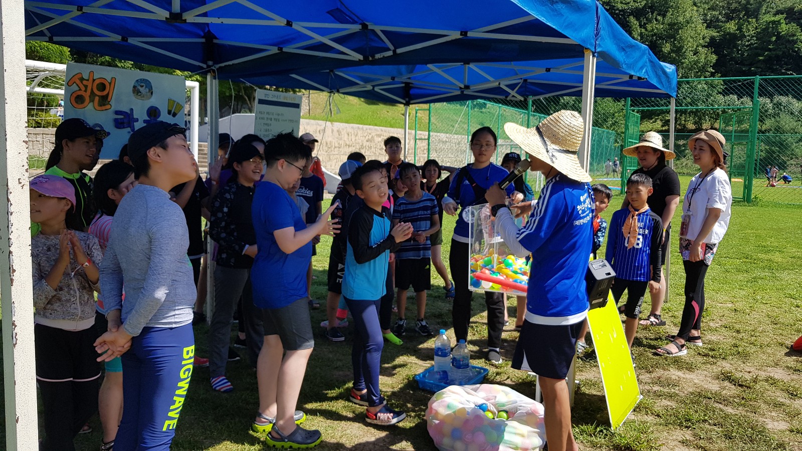 20190810_144752(0)-1600x900.jpg