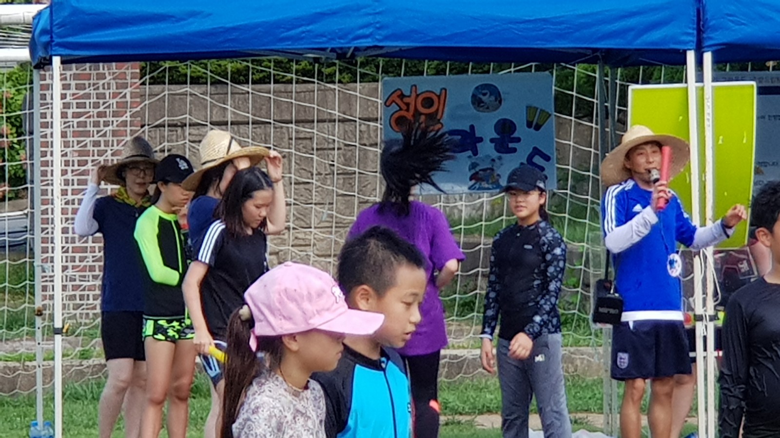 20190810_144547-1600x900.jpg