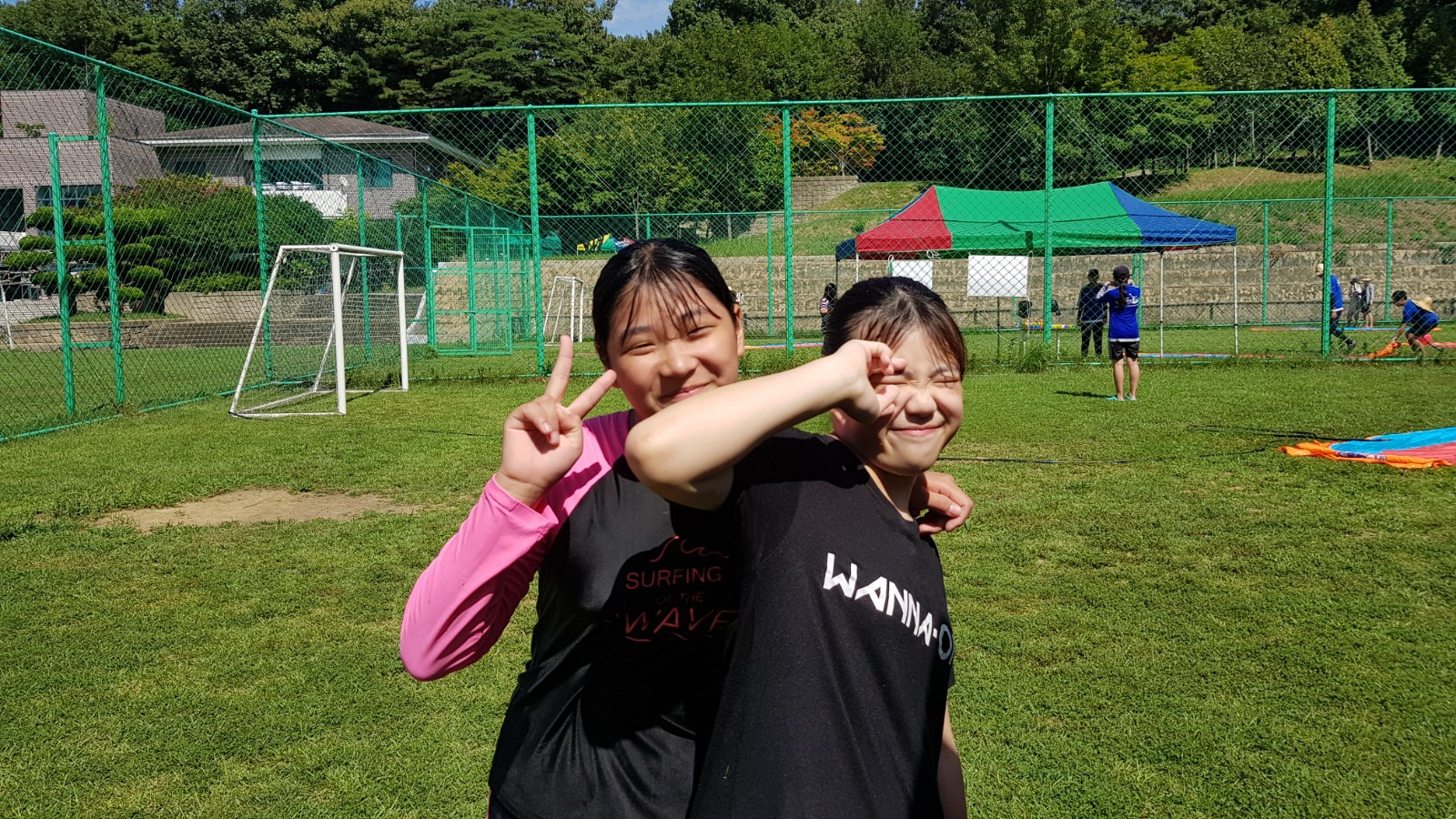 20190810_144951(0)-1600x900.jpg