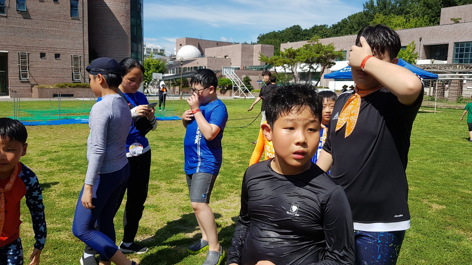 20190810_145017-1600x900.jpg