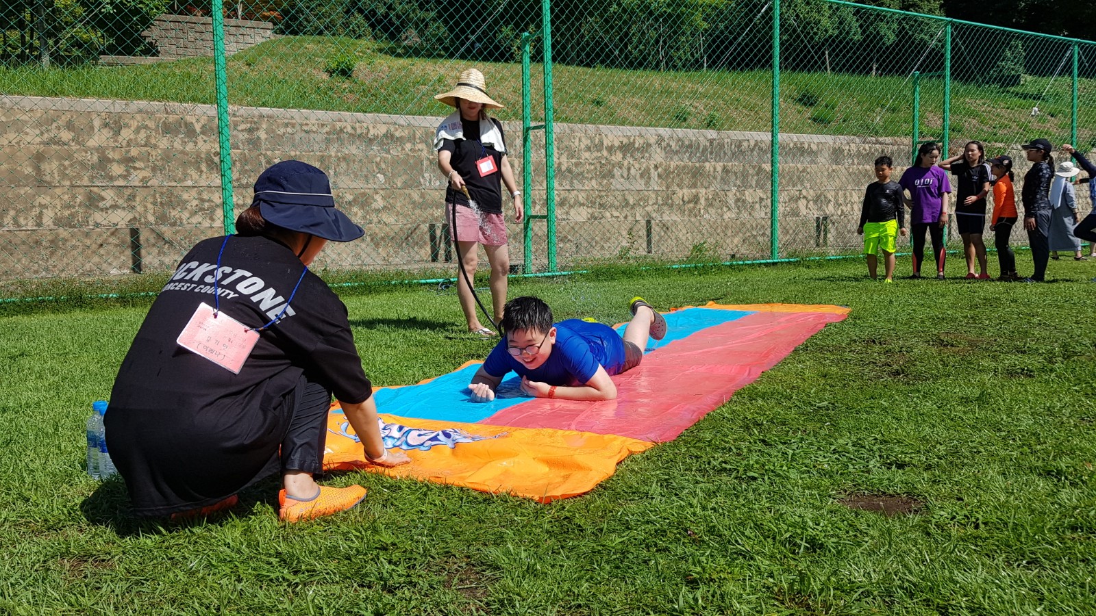 20190810_150010-1600x900.jpg