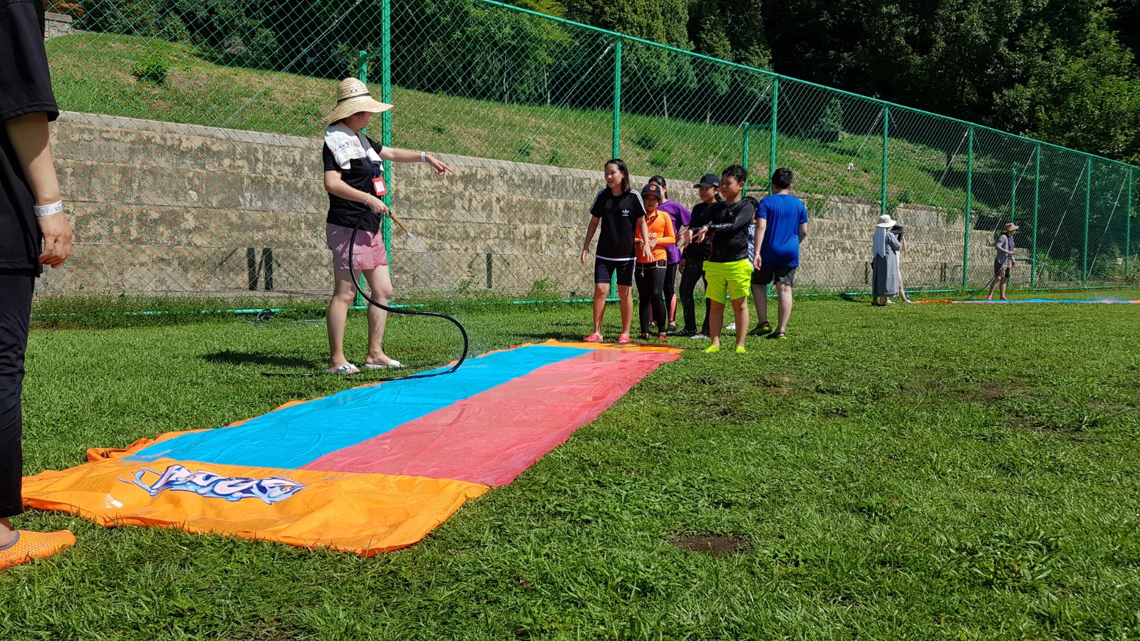 20190810_145927-1600x900.jpg
