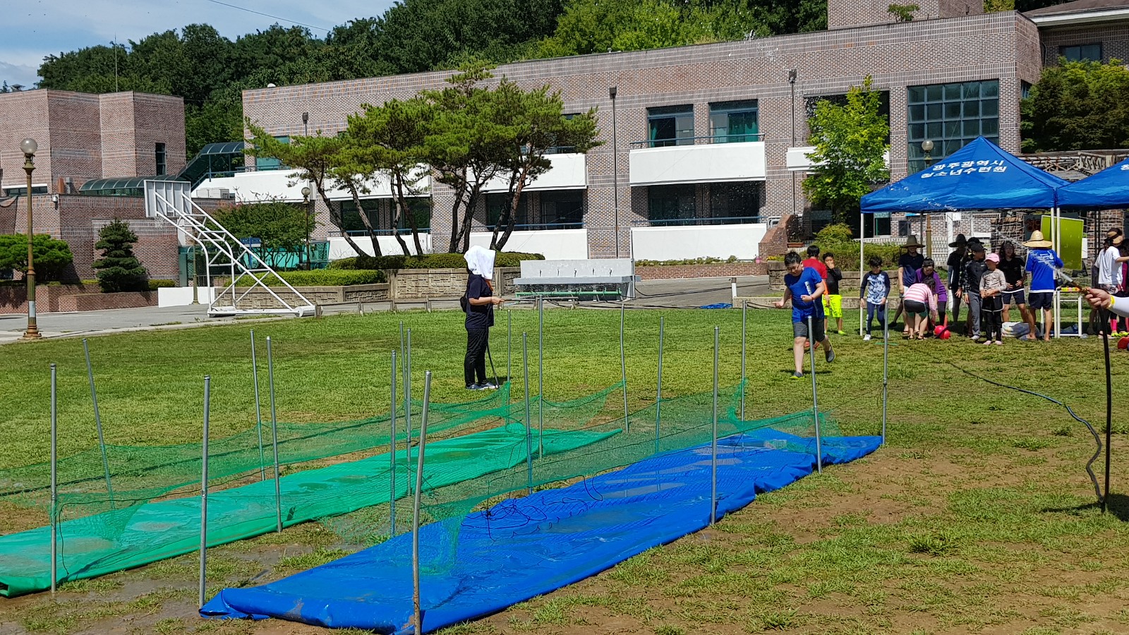 20190810_144431-1600x900.jpg