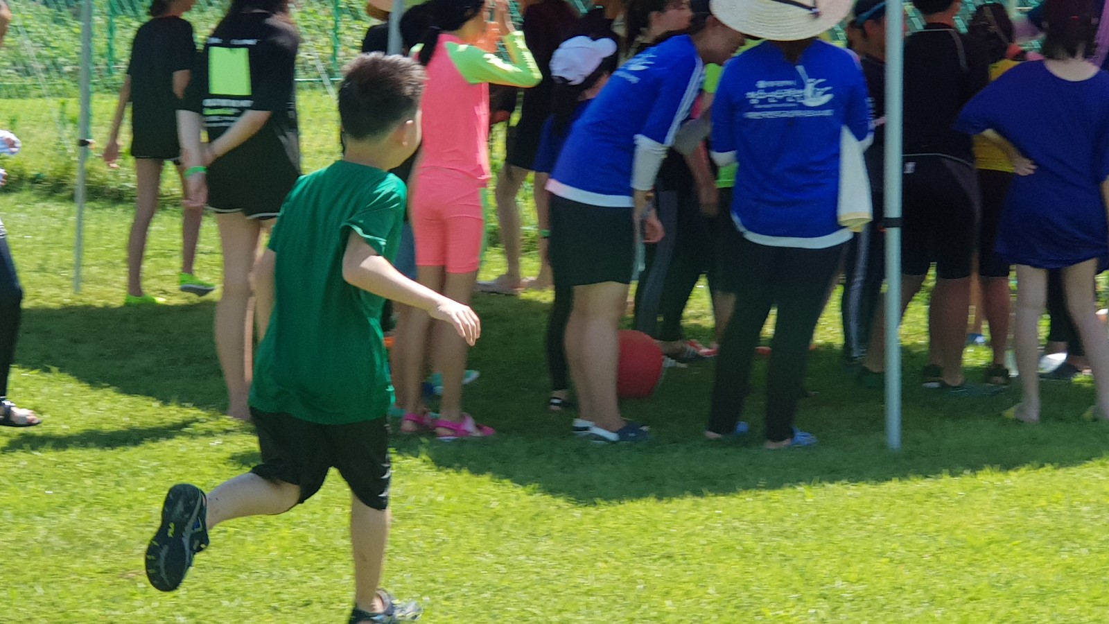 20190810_144848-1600x900.jpg