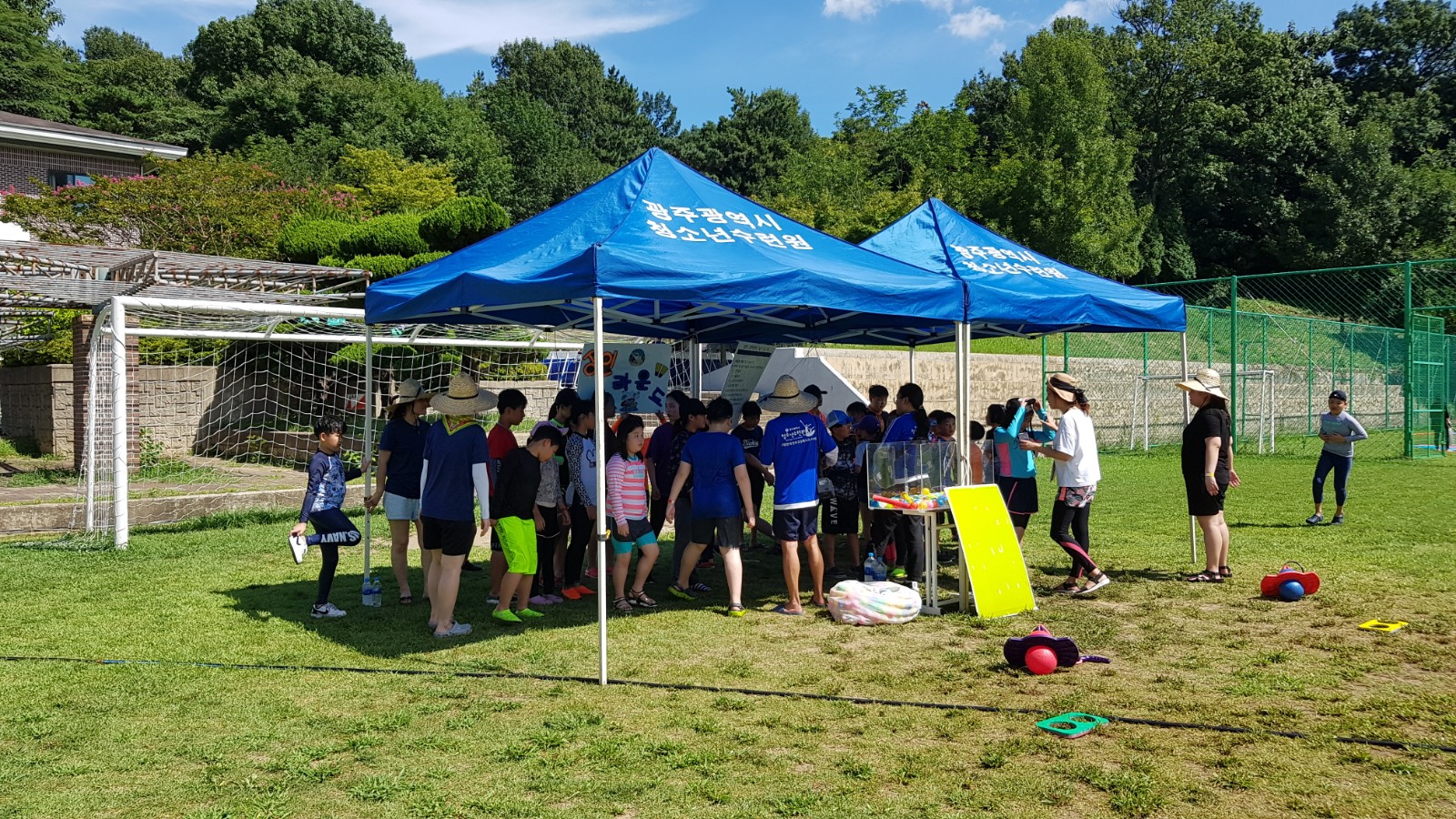 20190810_144729-1600x900.jpg