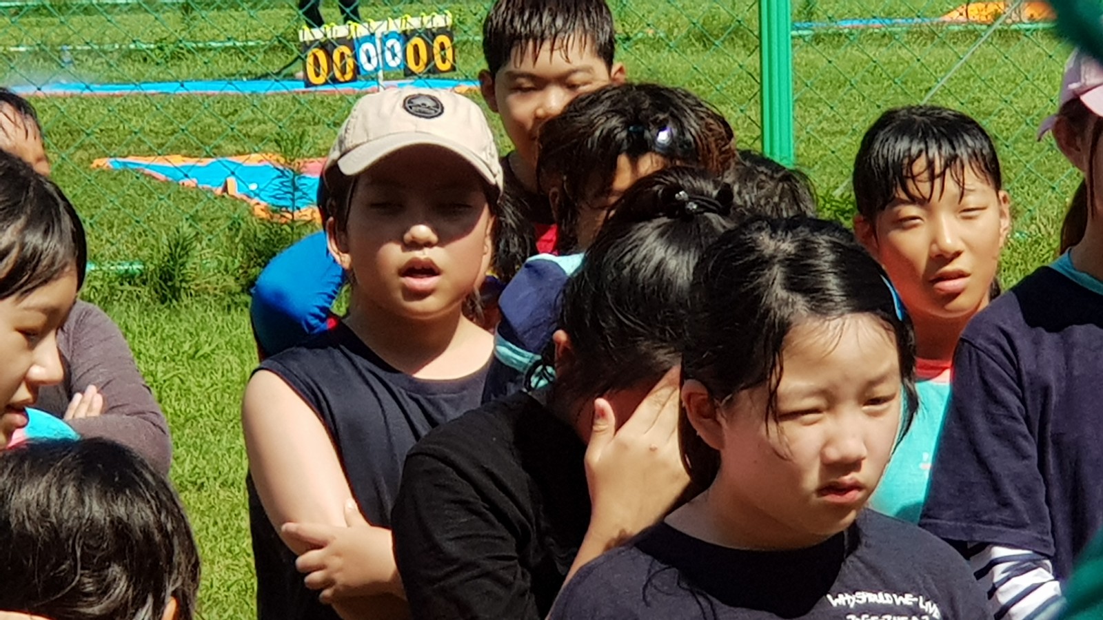 20190810_145453-1600x900.jpg