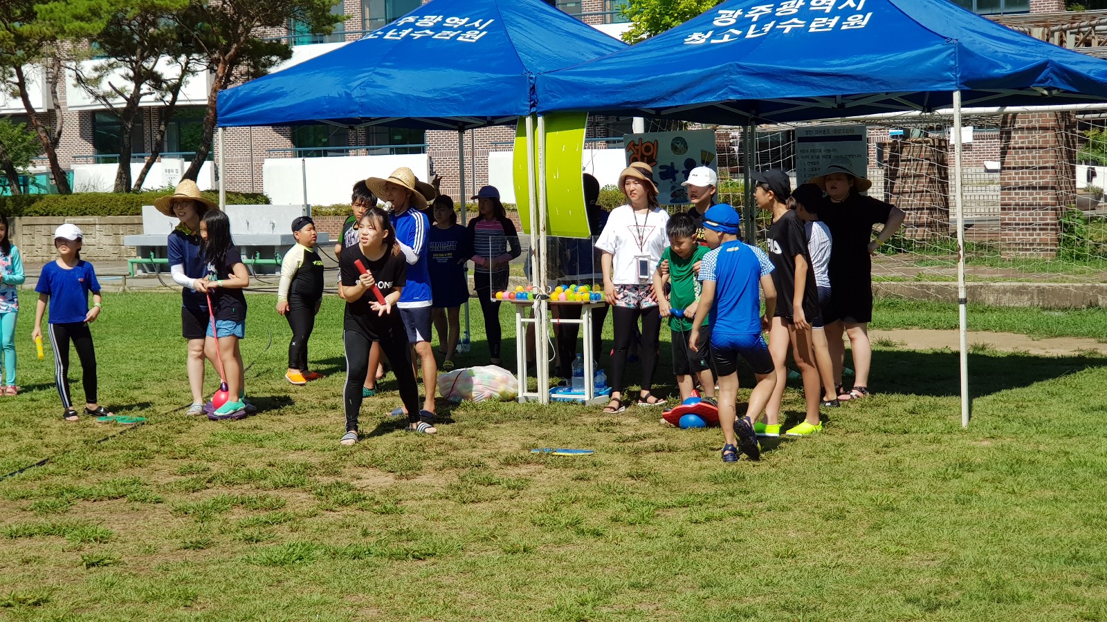 20190810_150309-1600x900.jpg