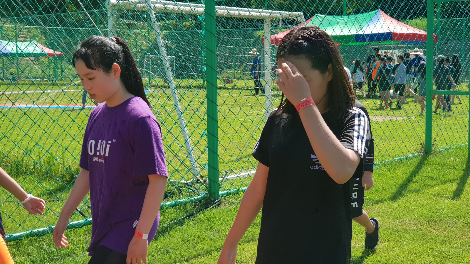 20190810_145053-1600x900.jpg