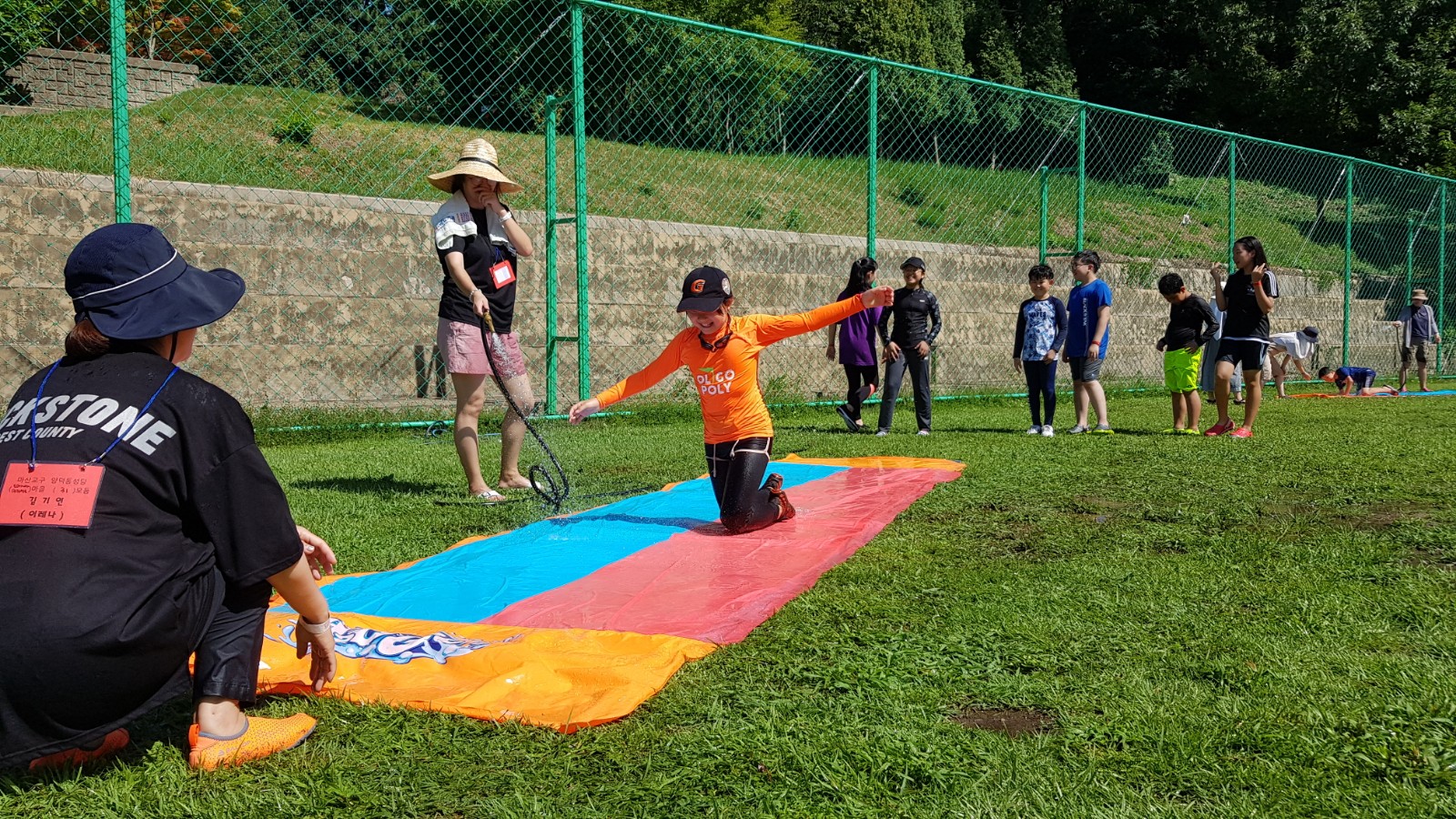 20190810_145946-1600x900.jpg