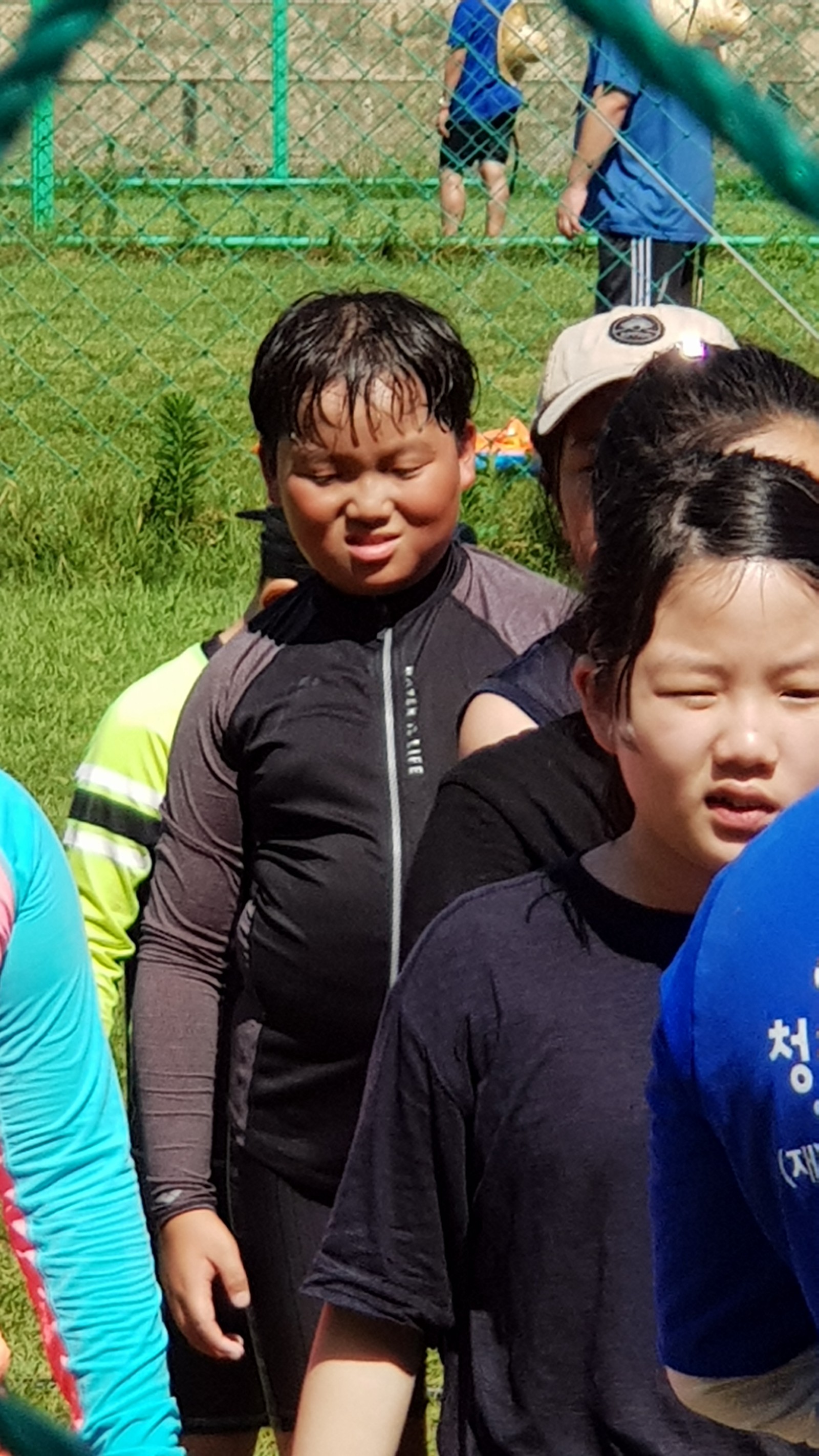 20190810_145509-1600x2844.jpg