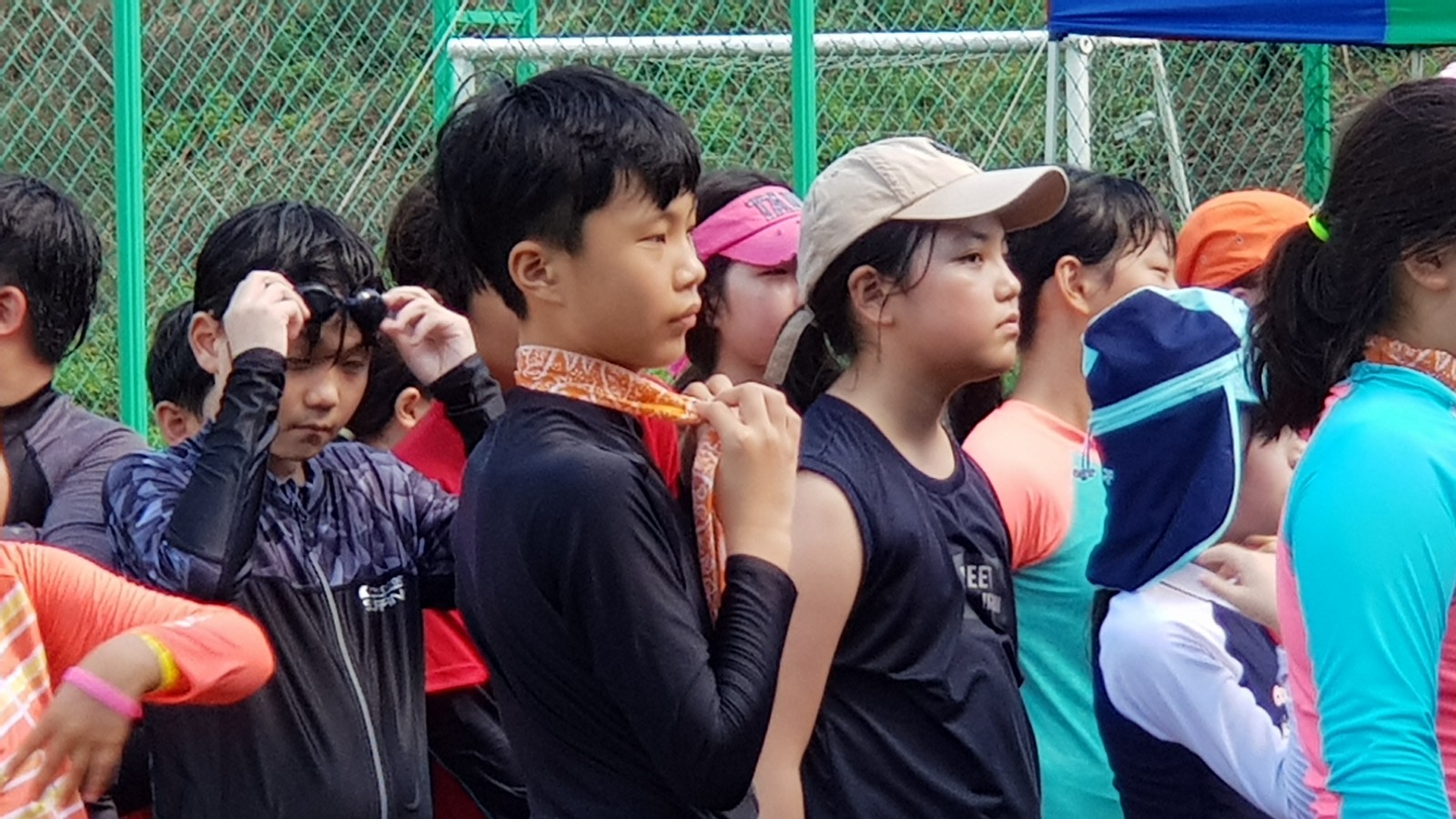 20190810_145259-1600x900.jpg