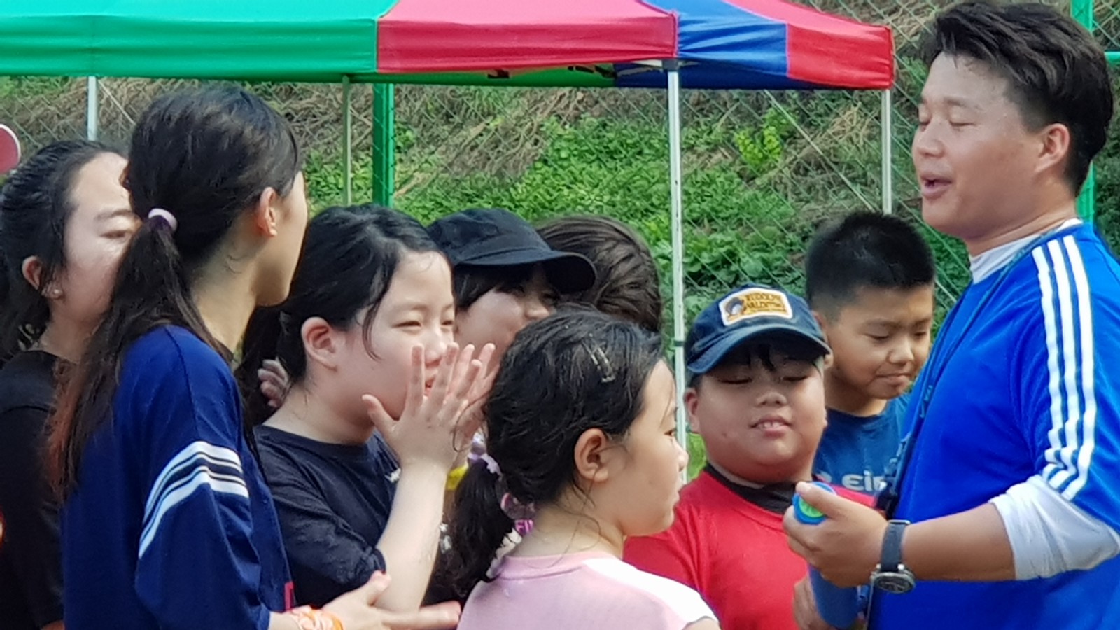 20190810_145250-1600x900.jpg