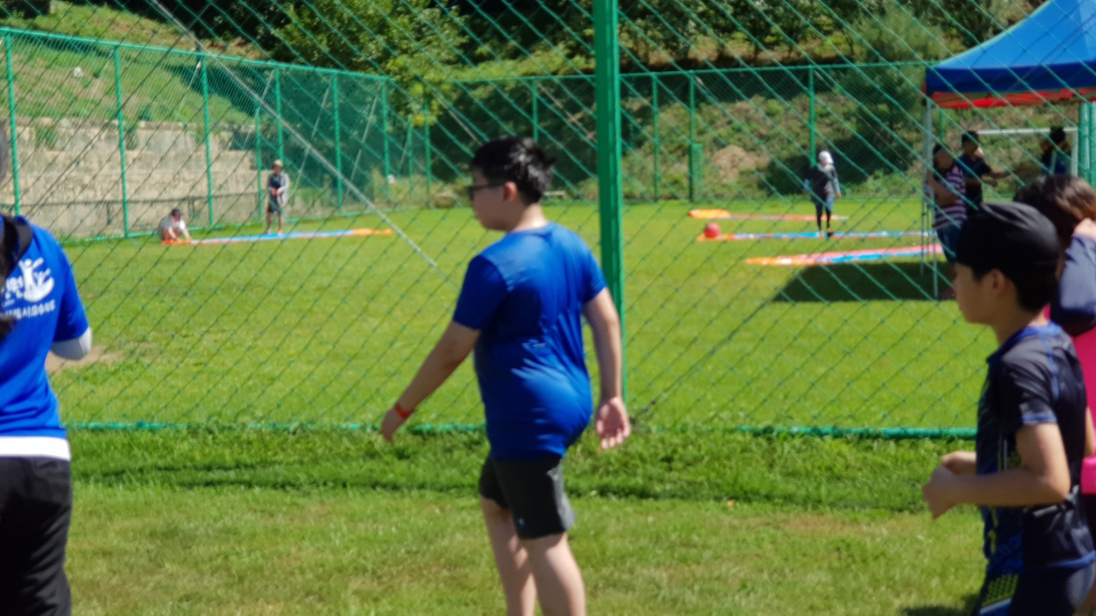 20190810_145043-1600x900.jpg