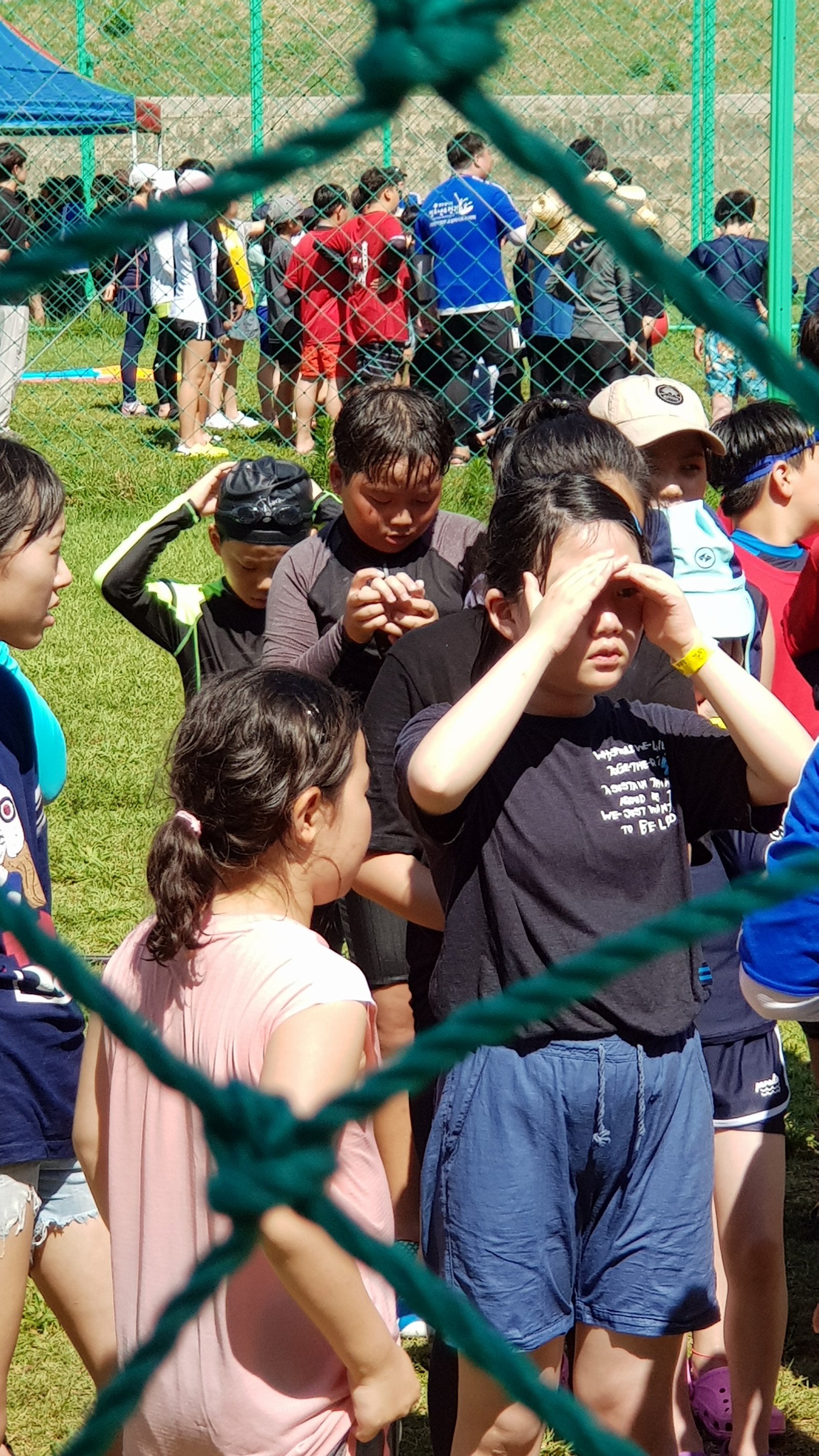 20190810_145608-1600x2844.jpg