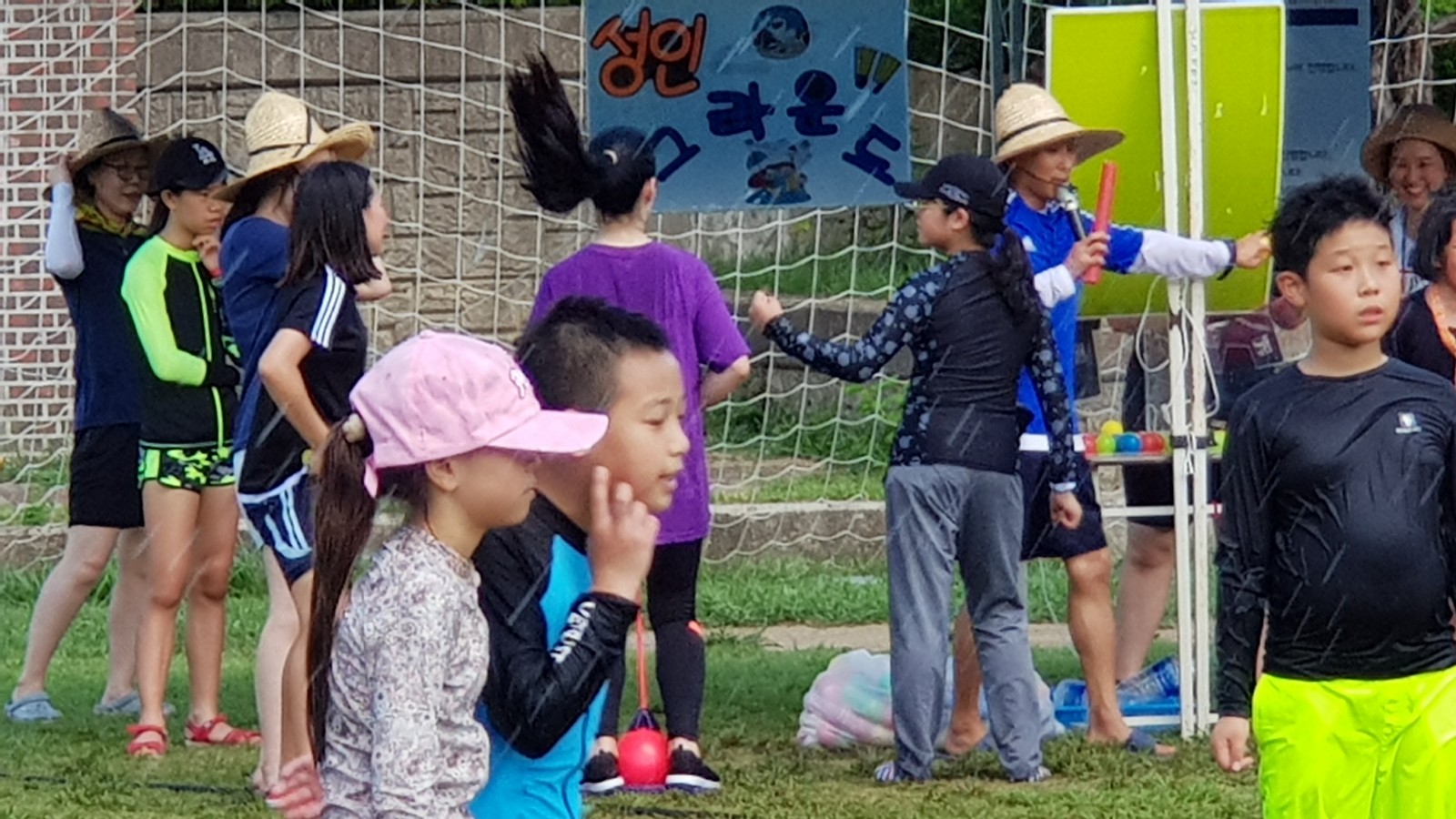 20190810_144546-1600x900.jpg