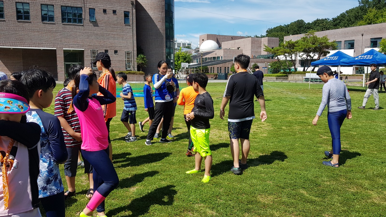20190810_145012-1600x900.jpg