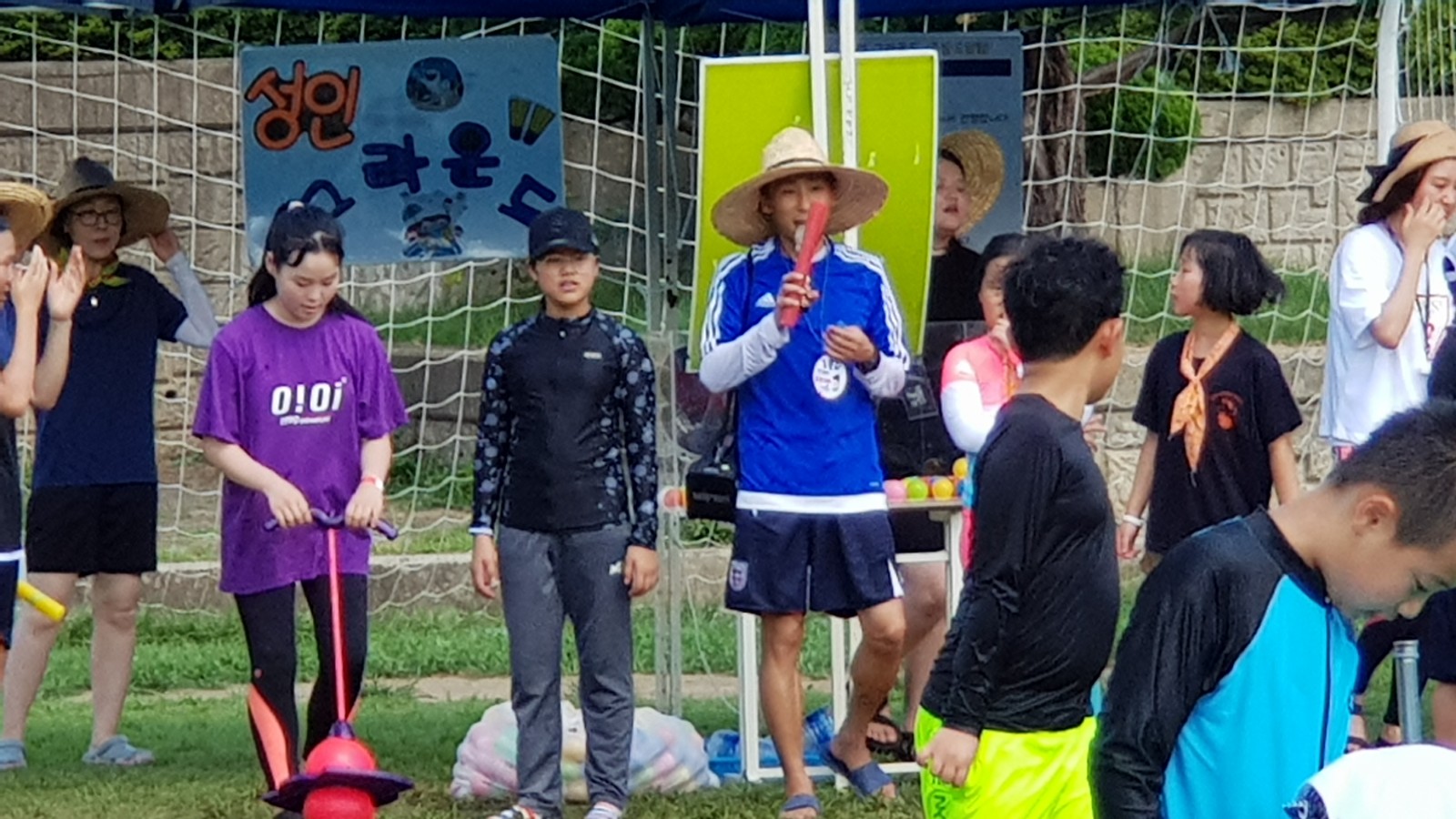 20190810_144551-1600x900.jpg