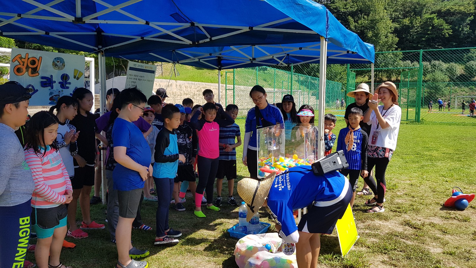 20190810_144746-1600x900.jpg