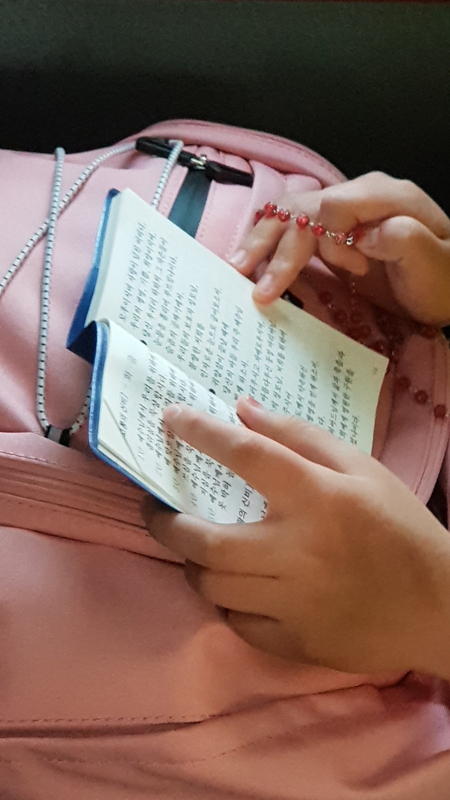 20190809_071006(0)-900x1600.jpg
