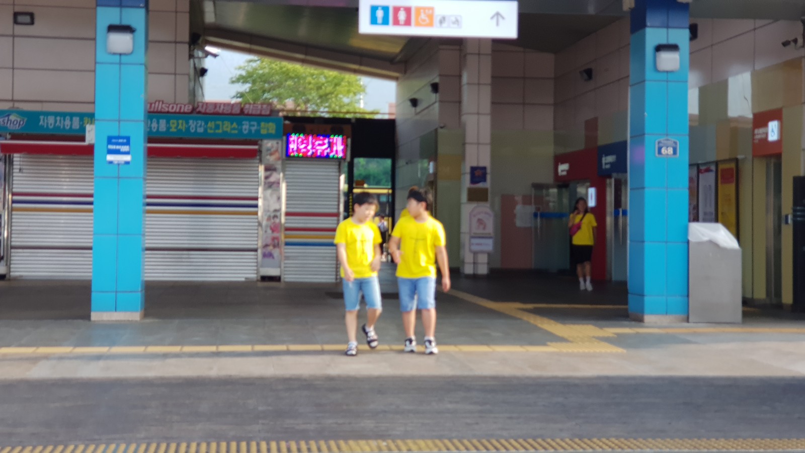20190809_073849-1600x900.jpg