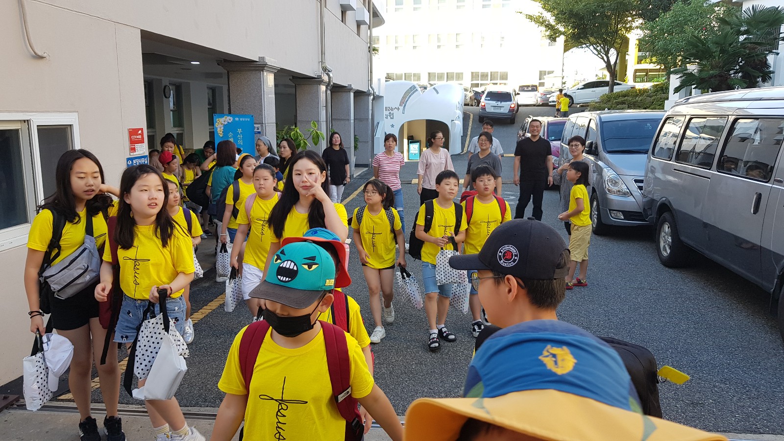 20190809_064331-1600x900.jpg
