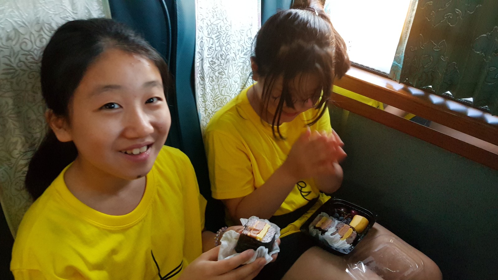 20190809_072509-1600x900.jpg