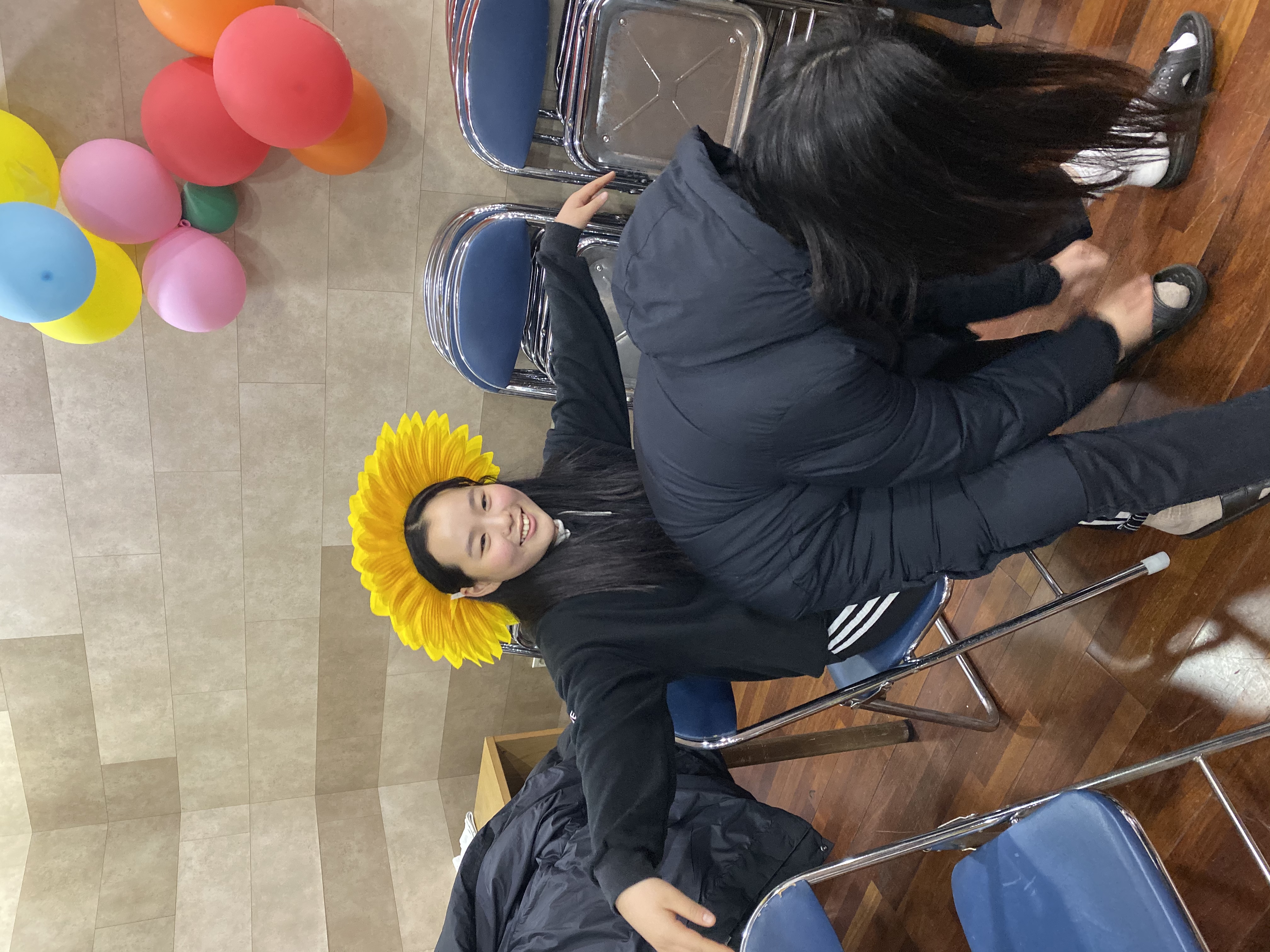 24BA2725-B1C6-4659-9C4C-DC46C4EC067D.jpeg