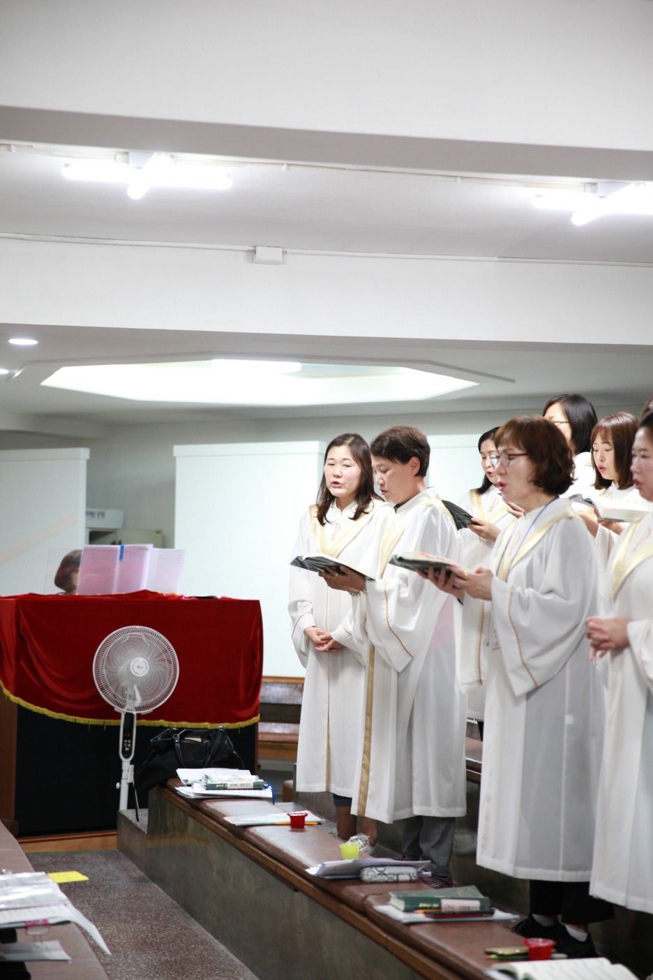 IMG_2868-936x1404.JPG