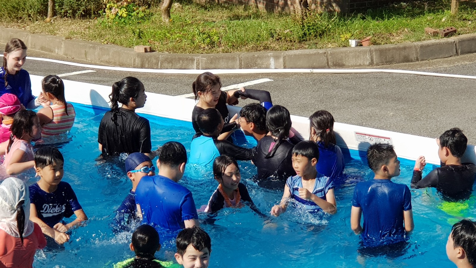 20190810_162613-1600x900.jpg
