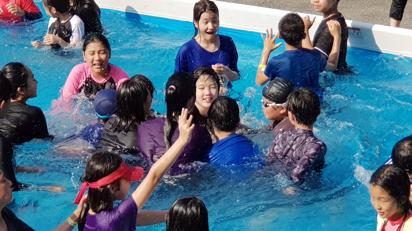 20190810_161516(0)-1600x900.jpg