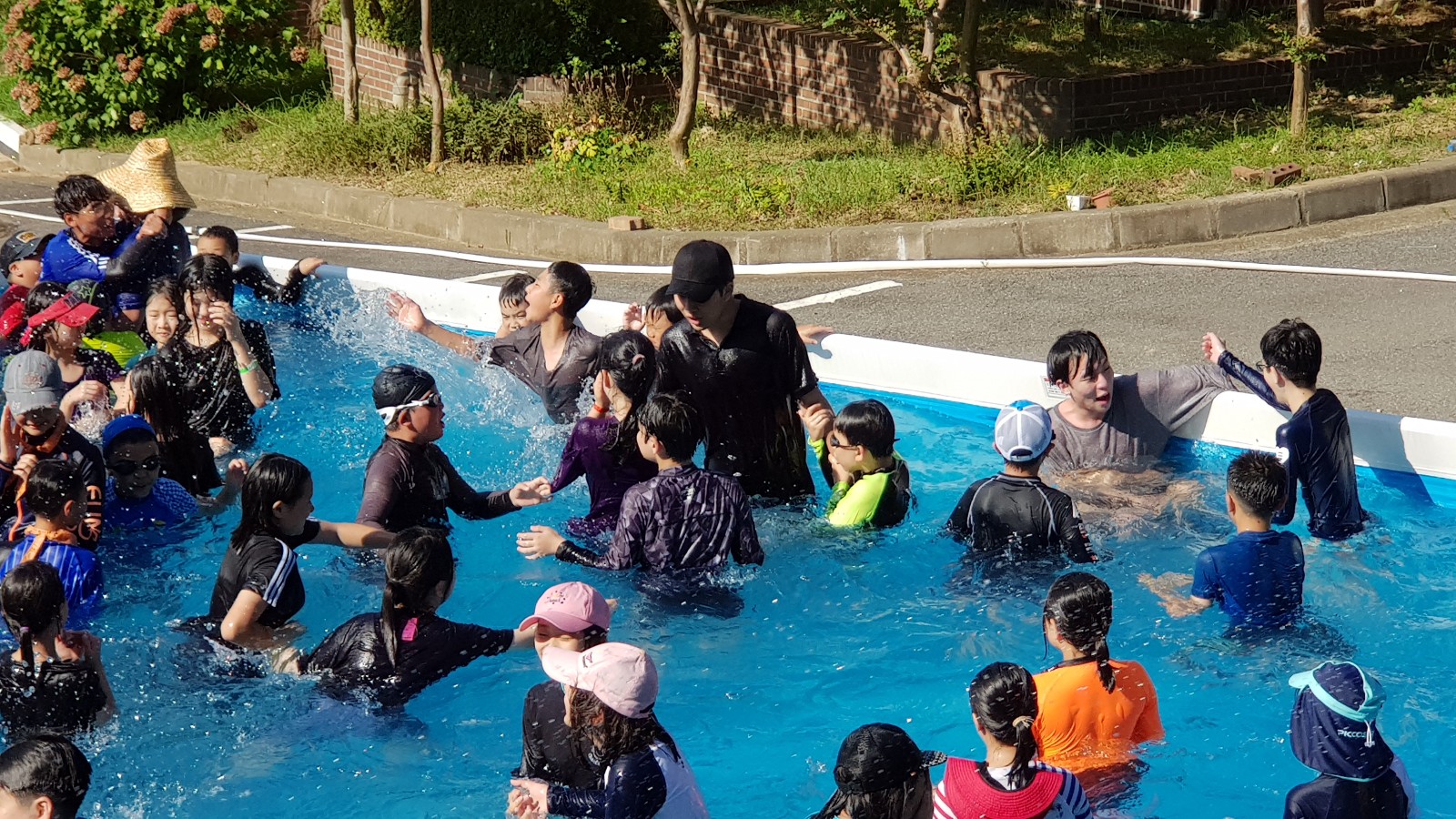 20190810_162142-1600x900.jpg