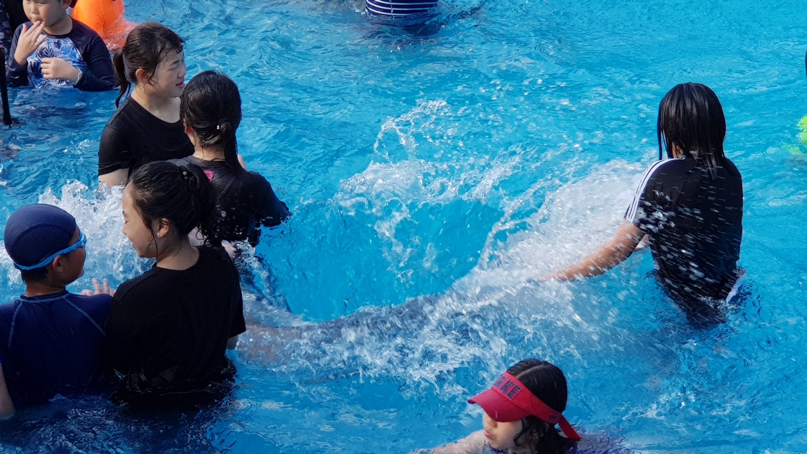 20190810_161918-1600x900.jpg