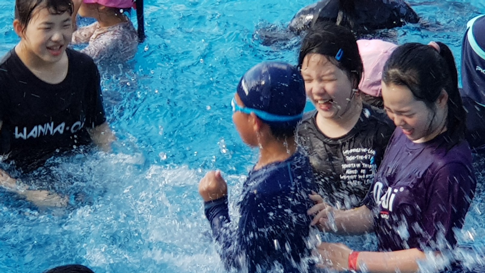 20190810_161909-1600x900.jpg