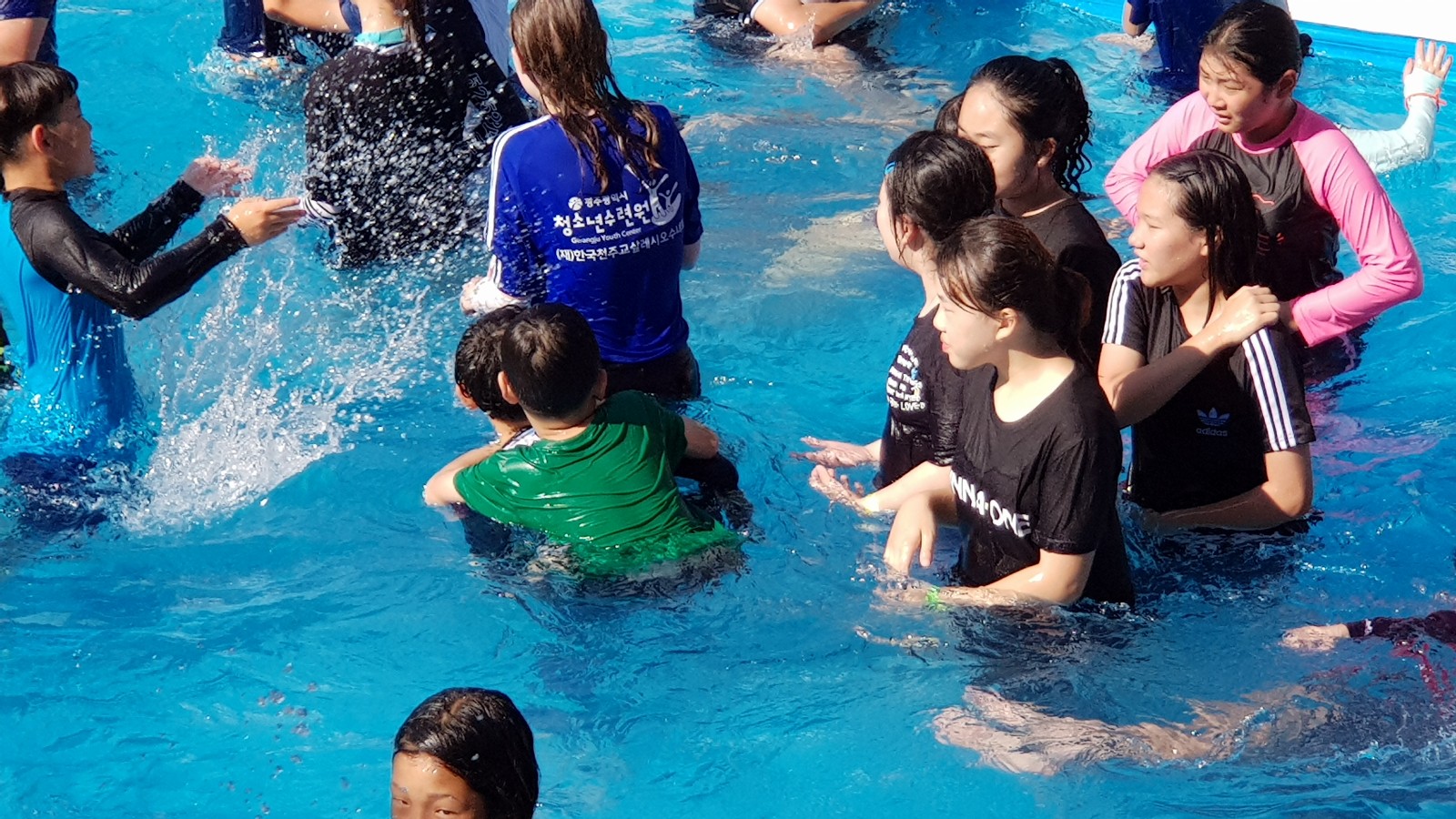 20190810_162026-1600x900.jpg