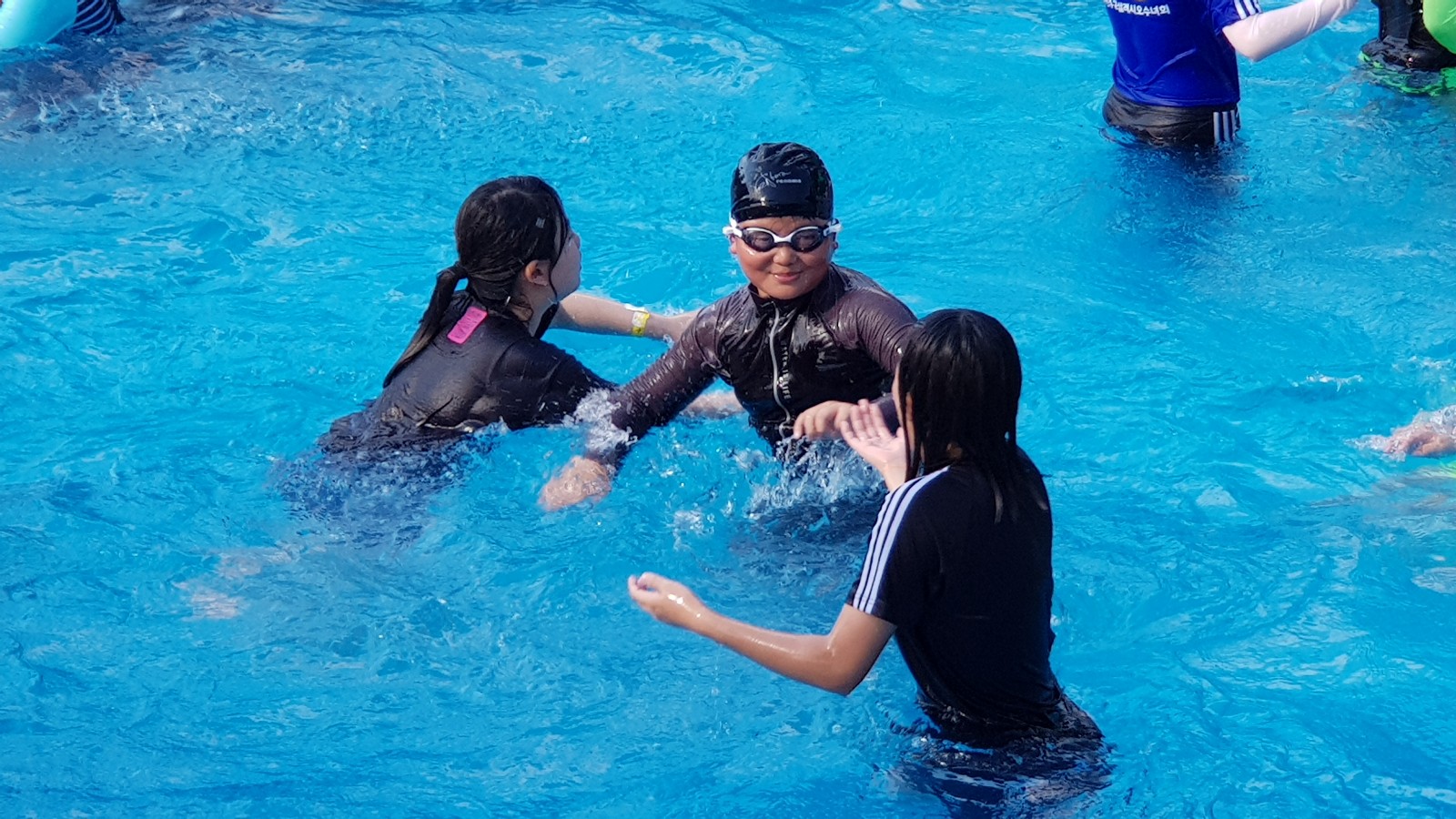20190810_161921-1600x900.jpg