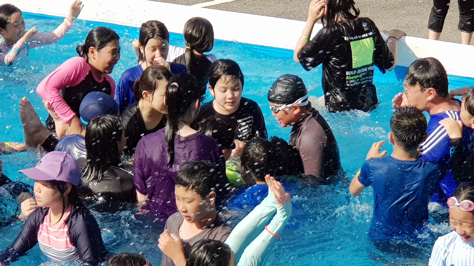 20190810_161514-1600x900.jpg