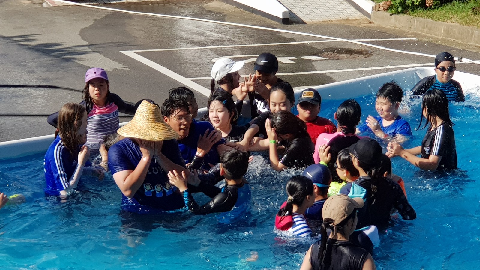20190810_162241-1600x900.jpg