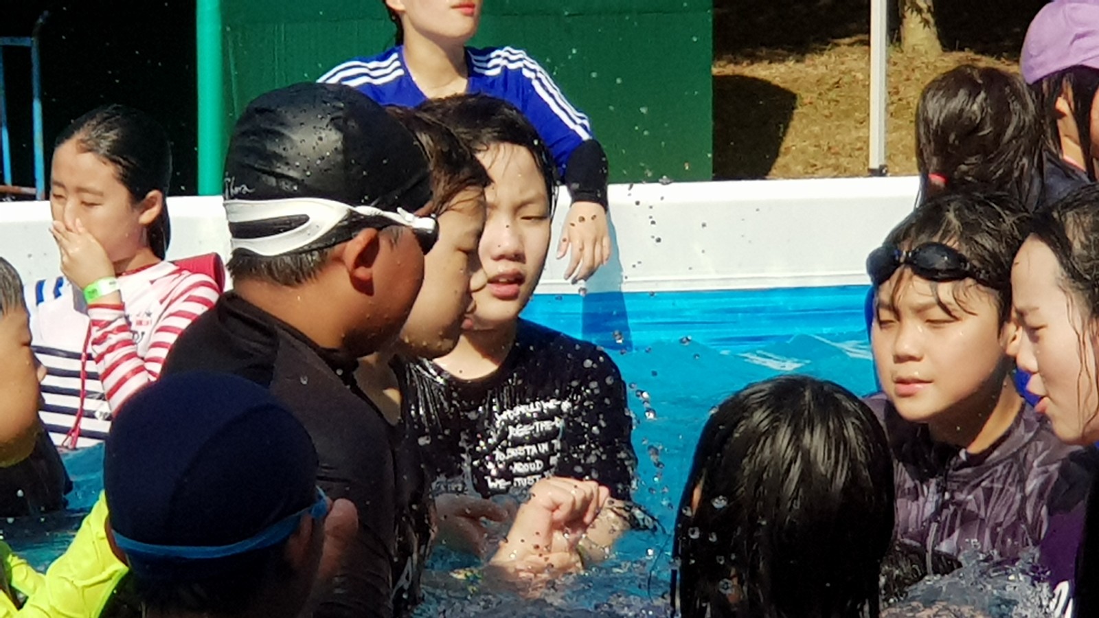 20190810_161431-1600x900.jpg