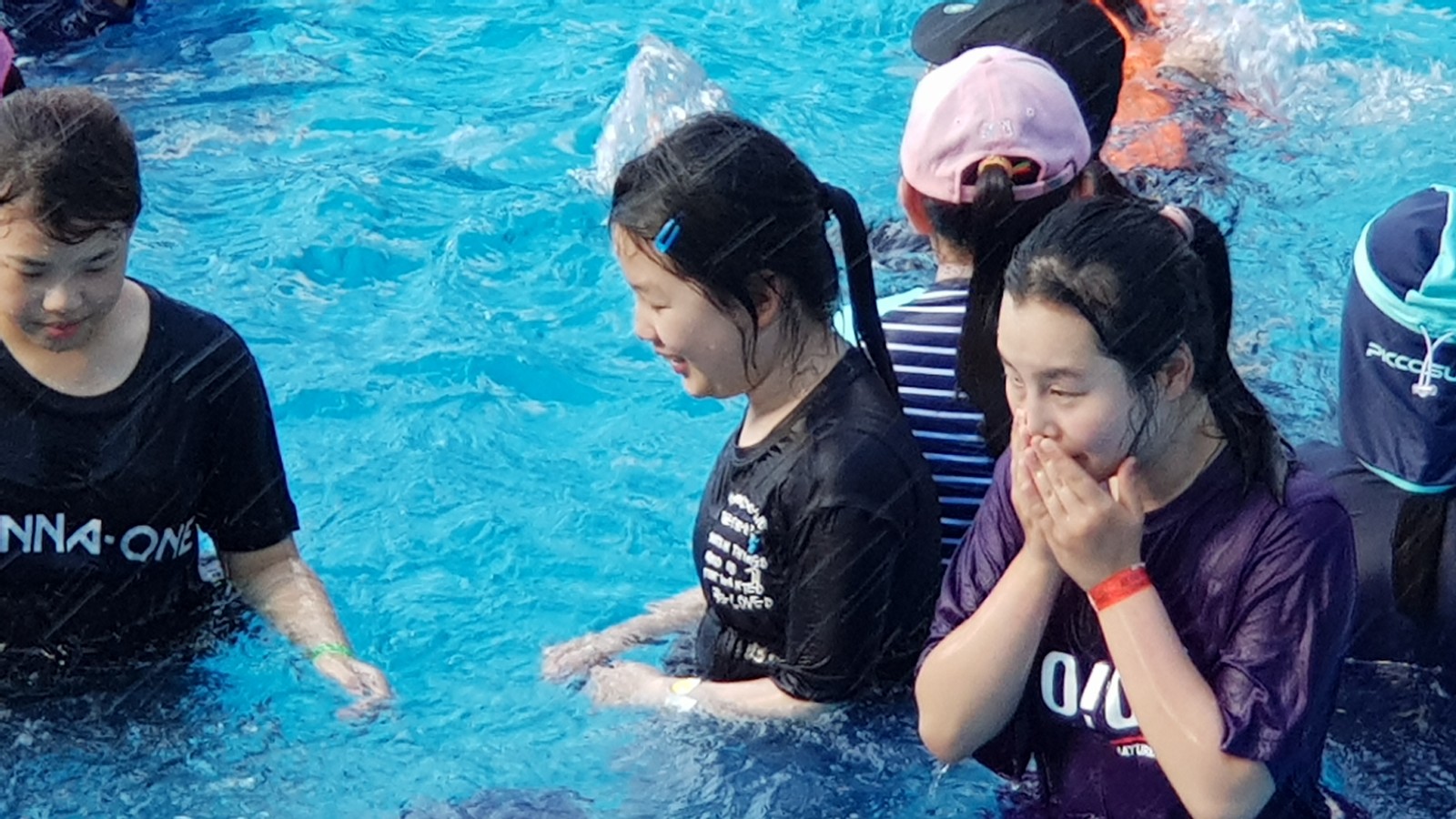 20190810_161908-1600x900.jpg
