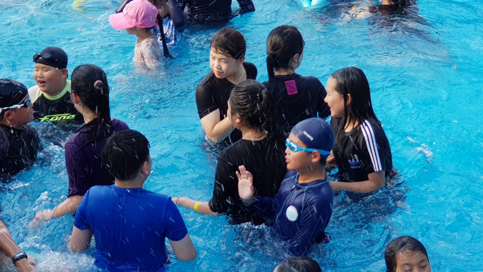20190810_161916-1600x900.jpg