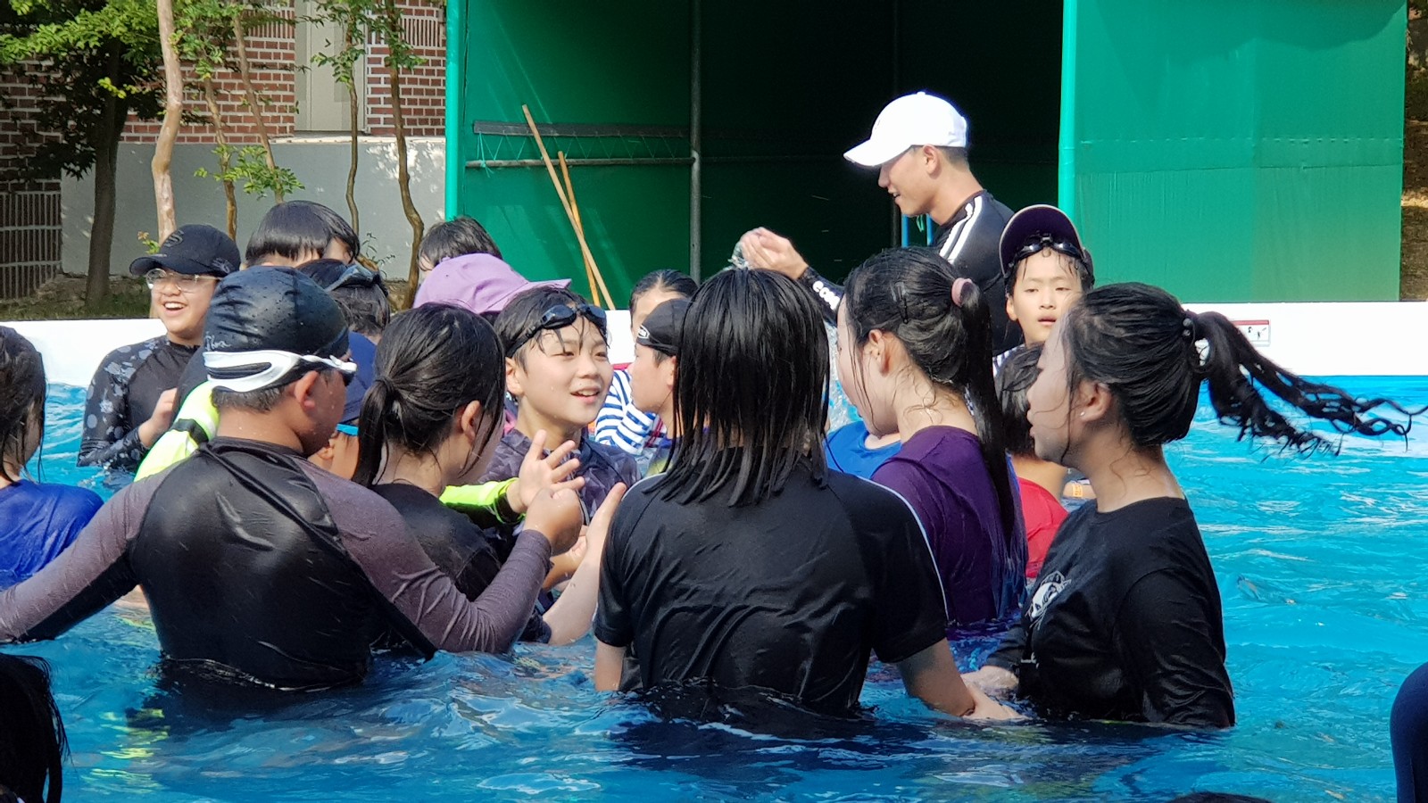 20190810_161422-1600x900.jpg
