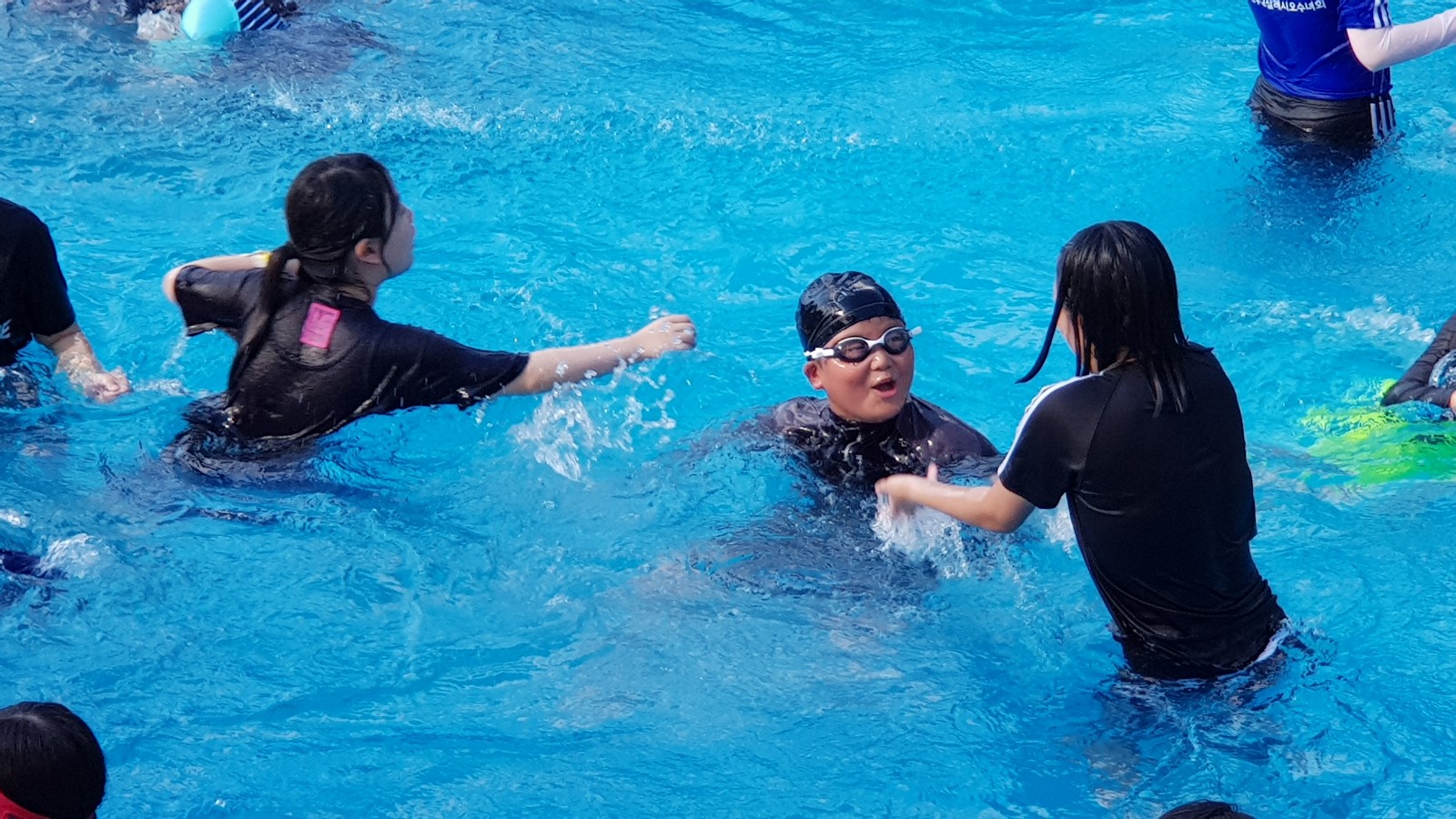 20190810_161920-1600x900.jpg