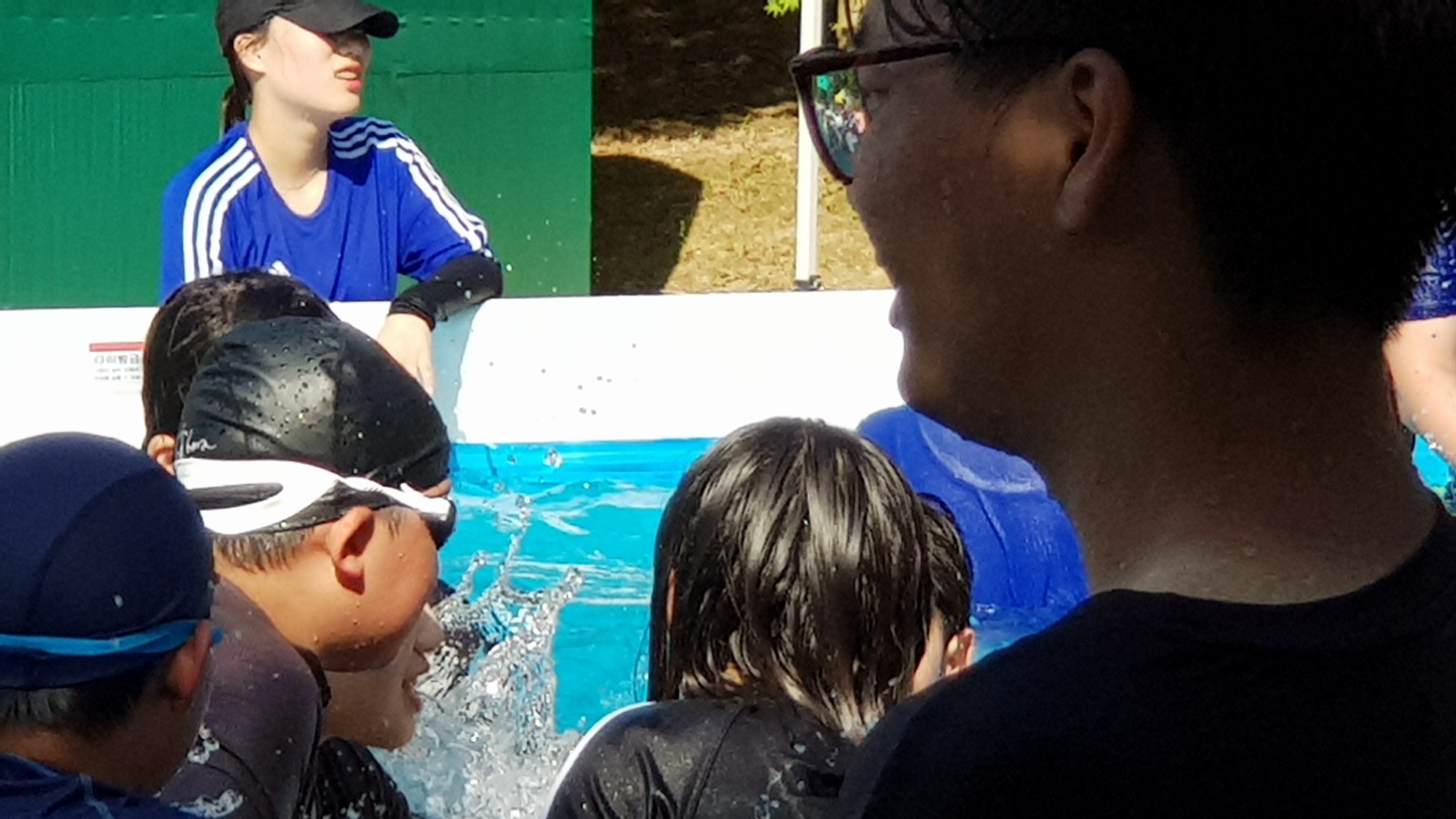 20190810_161432-1600x900.jpg