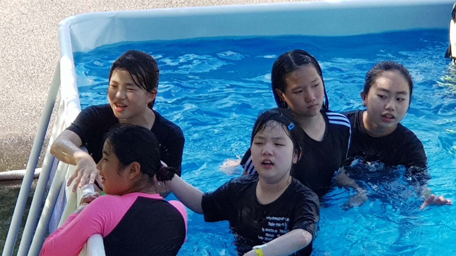 20190810_162114-1600x900.jpg