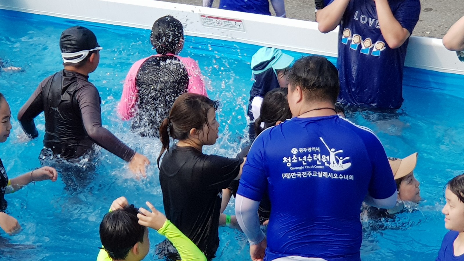 20190810_161541-1600x900.jpg