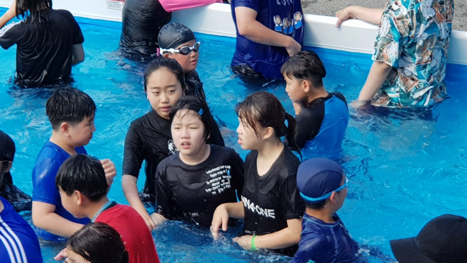 20190810_161545-1600x900.jpg