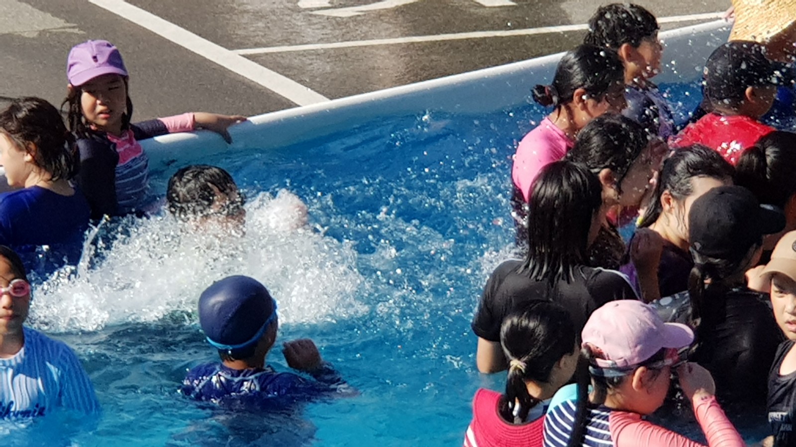 20190810_162228-1600x900.jpg