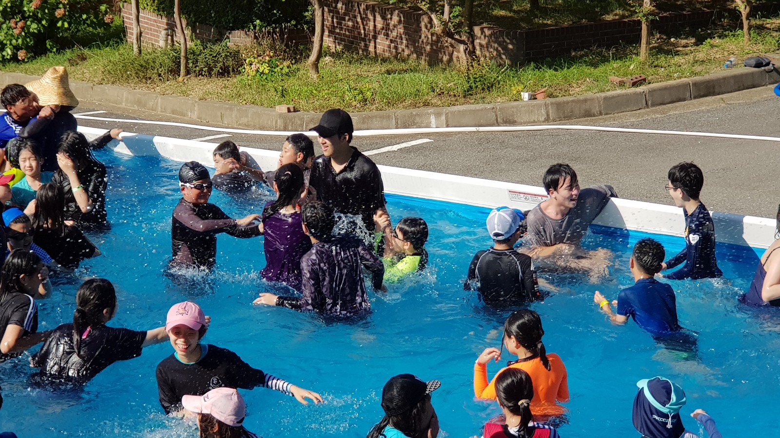 20190810_162141-1600x900.jpg